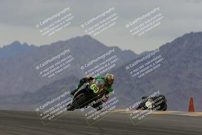 media/Jan-15-2023-SoCal Trackdays (Sun) [[c1237a034a]]/Turn 9 (2pm)/